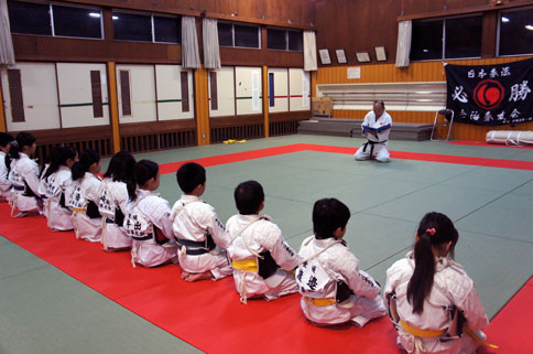 ファイル 1521-5.jpg