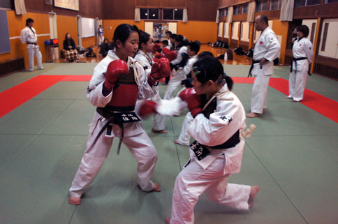 ファイル 1523-1.jpg