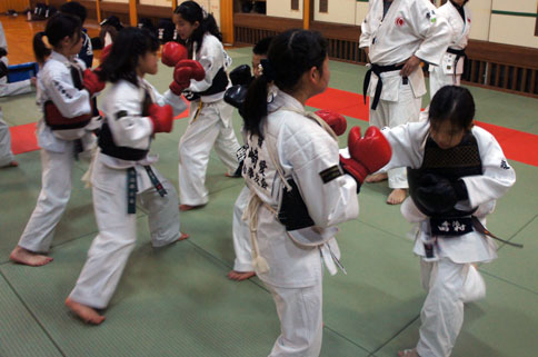 ファイル 1523-2.jpg