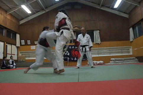 ファイル 1523-3.jpg