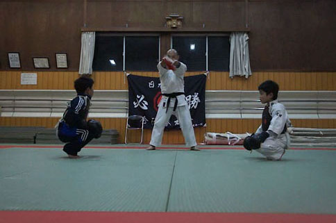 ファイル 1523-4.jpg