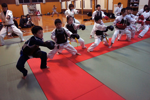 ファイル 1523-5.jpg