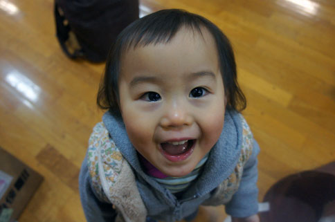 ファイル 1524-2.jpg