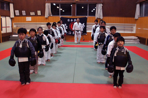 ファイル 1527-2.jpg