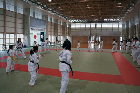 ファイル 1528-1.jpg