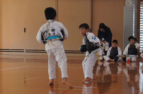 ファイル 1528-3.jpg