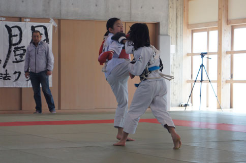 ファイル 1528-5.jpg