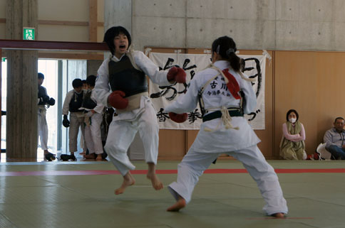 ファイル 1529-1.jpg