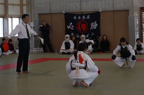 ファイル 1529-2.jpg