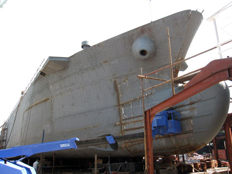 ファイル 153-1.jpg