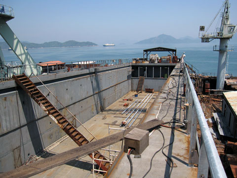 ファイル 153-2.jpg