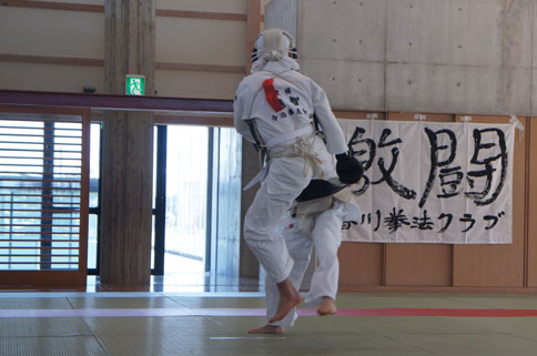 ファイル 1530-1.jpg