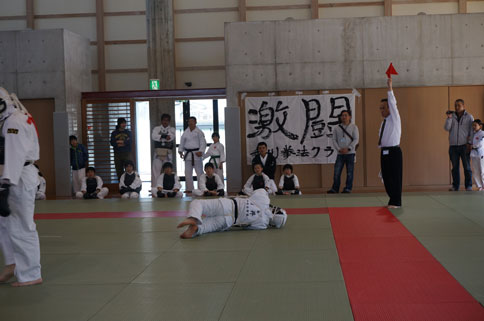 ファイル 1530-2.jpg