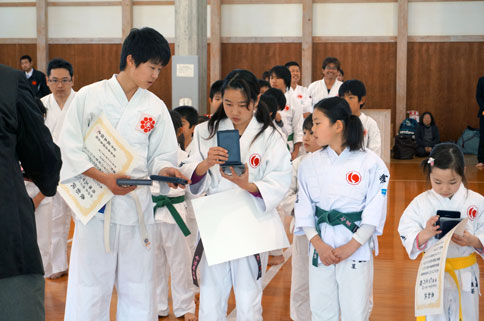 ファイル 1530-3.jpg