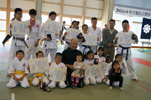 ファイル 1530-4.jpg