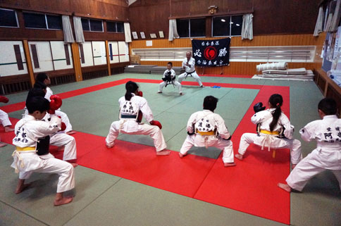 ファイル 1531-3.jpg