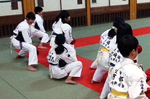 ファイル 1531-4.jpg