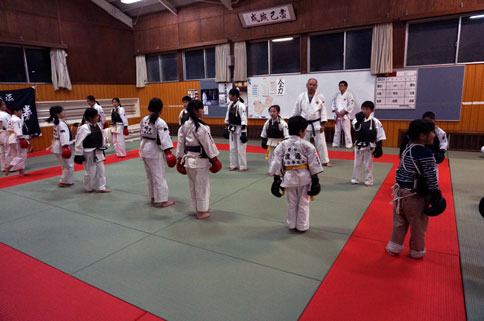 ファイル 1532-1.jpg