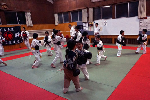 ファイル 1532-2.jpg