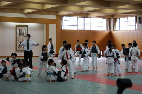 ファイル 1534-1.jpg