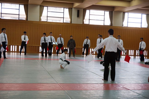 ファイル 1534-2.jpg