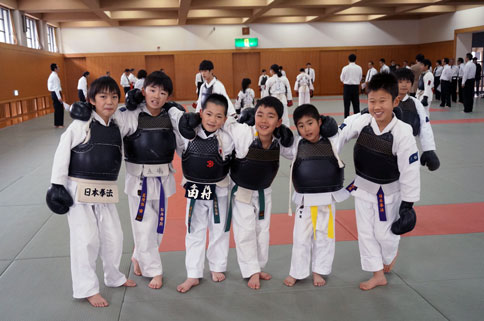 ファイル 1534-5.jpg