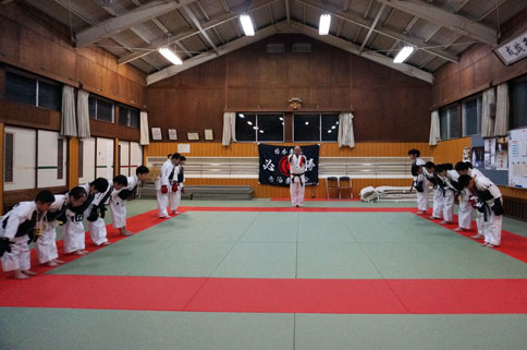 ファイル 1535-1.jpg