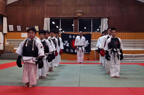 ファイル 1535-2.jpg