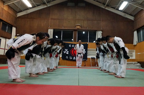 ファイル 1535-3.jpg