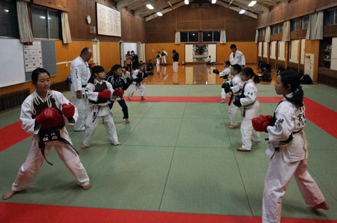 ファイル 1536-1.jpg