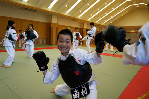 ファイル 1537-2.jpg