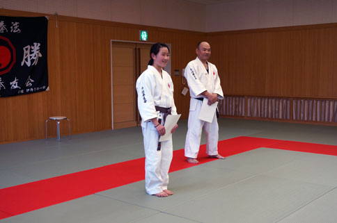 ファイル 1538-1.jpg