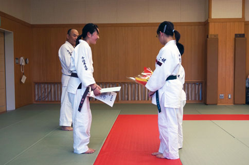 ファイル 1538-2.jpg