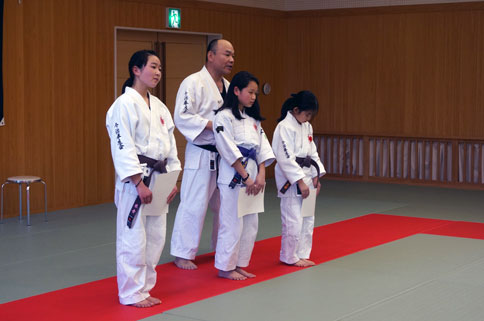 ファイル 1538-3.jpg