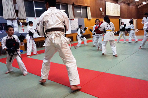 ファイル 1539-2.jpg