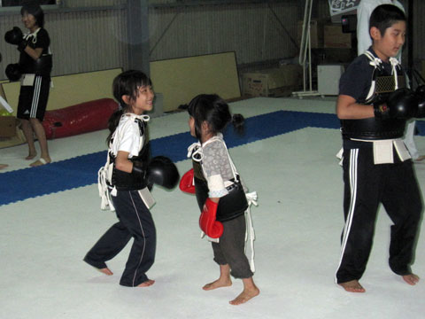 ファイル 154-1.jpg