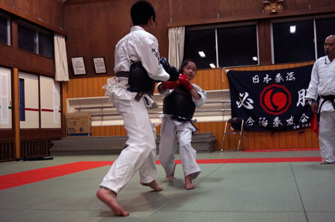 ファイル 1540-2.jpg