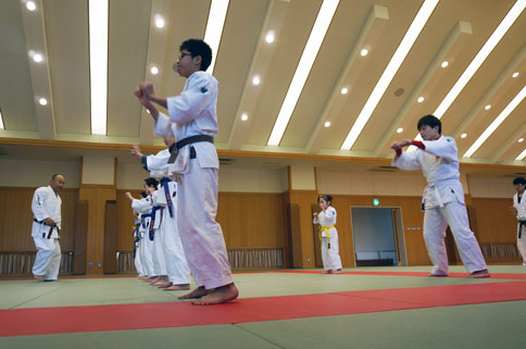 ファイル 1542-1.jpg