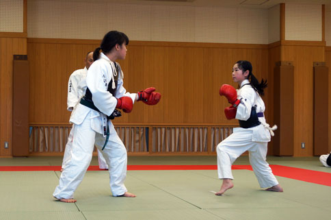 ファイル 1542-2.jpg