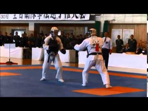 ファイル 1543-1.jpg