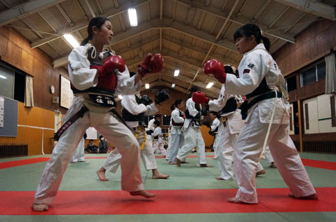 ファイル 1544-1.jpg