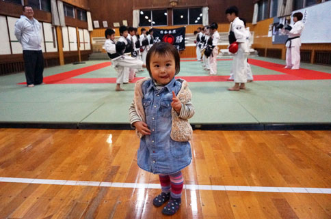 ファイル 1544-2.jpg