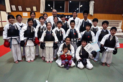 ファイル 1544-4.jpg