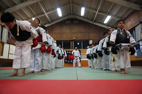 ファイル 1544-5.jpg