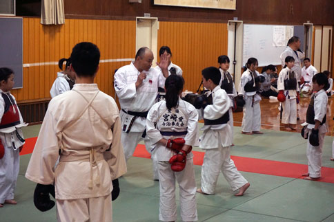 ファイル 1545-2.jpg