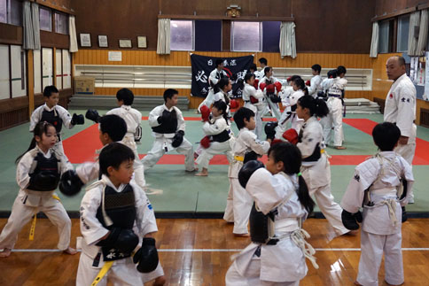 ファイル 1545-5.jpg