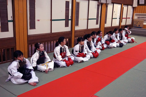 ファイル 1546-1.jpg