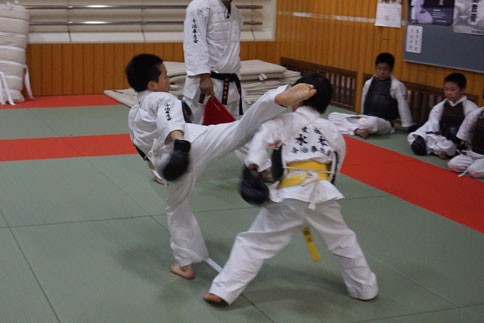 ファイル 1546-2.jpg