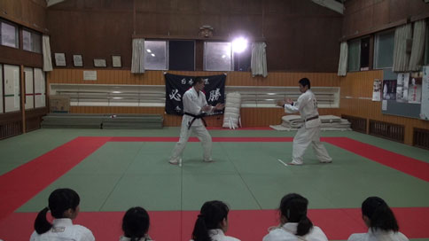 ファイル 1547-1.jpg