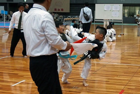 ファイル 1548-3.jpg